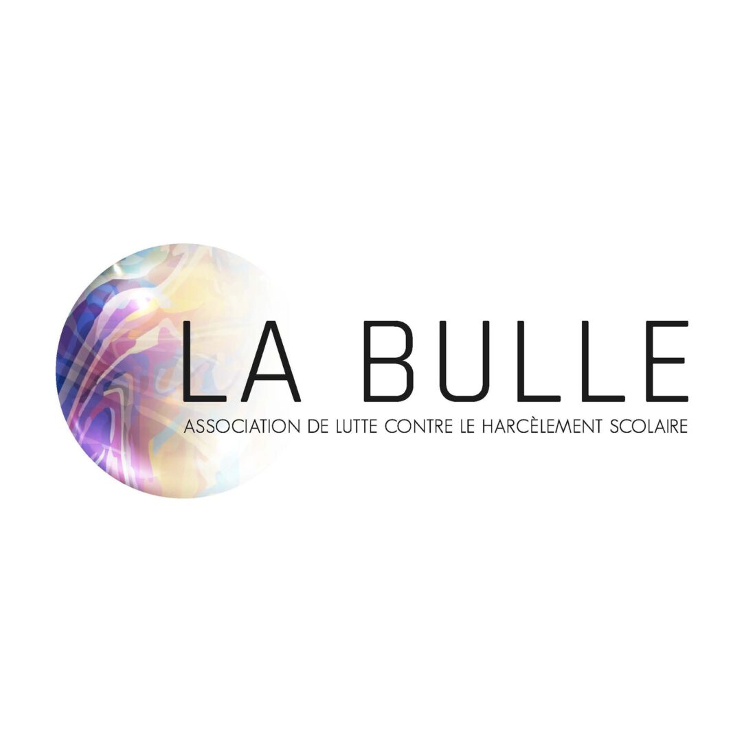 La Bulle - Charte graphique - P1